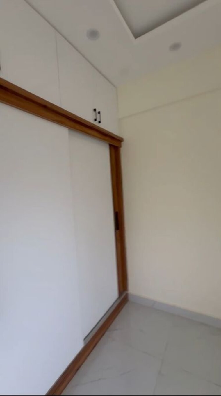 undefined, jai-fortune-square 2 Bedroom 1205 Sq.Ft. Apartment In Hoodi Bangalore 10578850