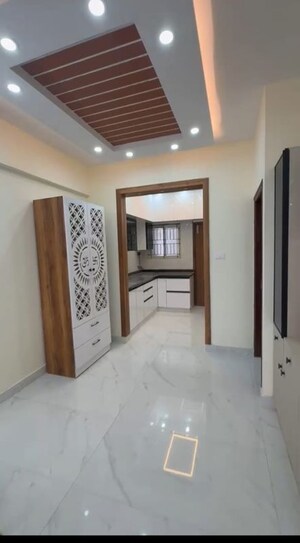Room in 2 BHK Apartment at Jai Fortune Square, Hoodi – for Sale