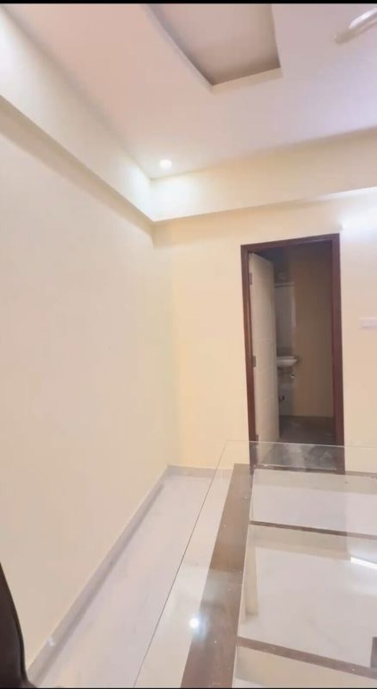 Room, jai-fortune-square 2 Bedroom 1205 Sq.Ft. Apartment In Hoodi Bangalore 10578850