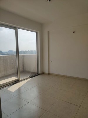 Room in 4 BHK Penthouse at Lohgarh – for Sale