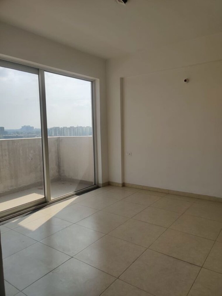 Room, lohgarh 4 Bedroom 2350 Sq.Ft. Penthouse In Lohgarh Zirakpur 10578845