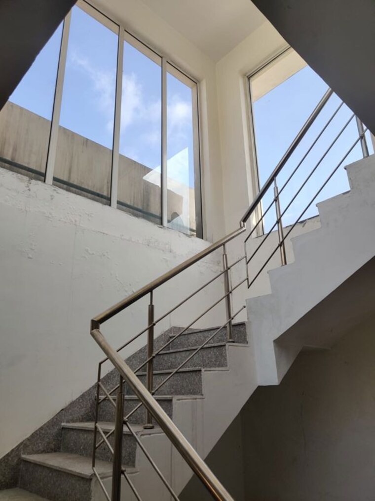 undefined, lohgarh 4 Bedroom 2350 Sq.Ft. Penthouse In Lohgarh Zirakpur 10578845