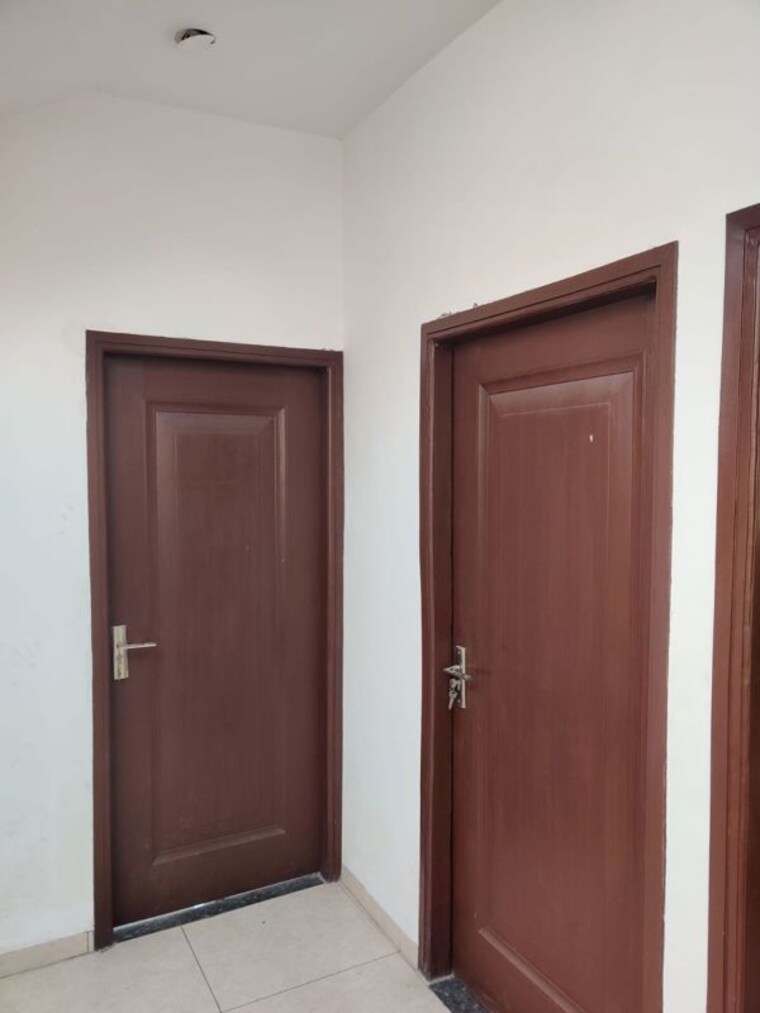 Room, lohgarh 4 Bedroom 2350 Sq.Ft. Penthouse In Lohgarh Zirakpur 10578845