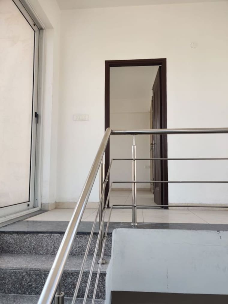 undefined, lohgarh 4 Bedroom 2350 Sq.Ft. Penthouse In Lohgarh Zirakpur 10578845