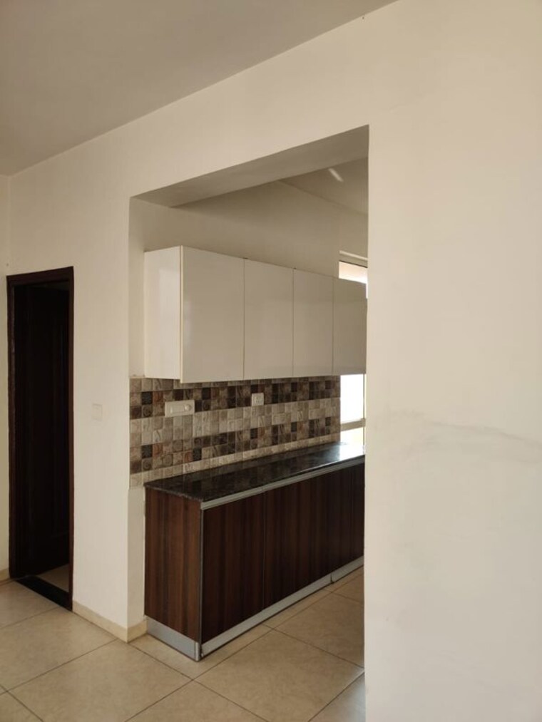 Kitchen, lohgarh 4 Bedroom 2350 Sq.Ft. Penthouse In Lohgarh Zirakpur 10578845
