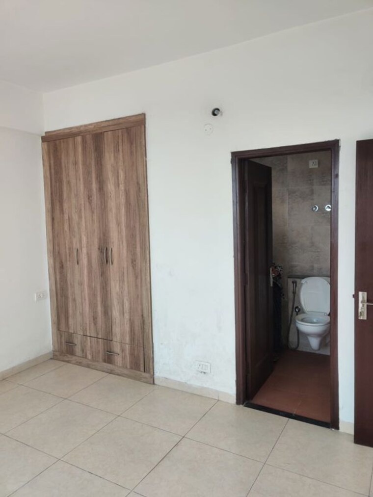 Room, lohgarh 4 Bedroom 2350 Sq.Ft. Penthouse In Lohgarh Zirakpur 10578845
