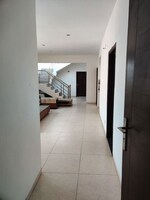 4 BHK + Store Room 2350 Sq.Ft. Penthouse in Lohgarh
