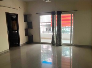 Room in 3 BHK Apartment at Koncept Ambience The Botanika Empress, Gachibowli – for Sale