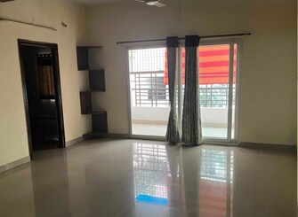 3 BHK Apartment For Sale in Koncept Ambience The Botanika Empress in Gachibowli, Hyderabad