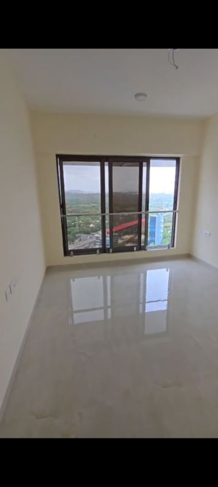 Room, im-applaud-38 2 Bedroom 754 Sq.Ft. Apartment In Goregaon East Mumbai 10578854