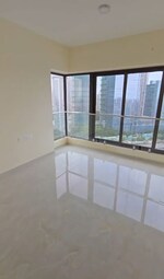 2 BHK 754 Sq.Ft. Apartment in IM Applaud 38