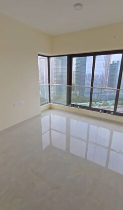 2 BHK Apartment For Sale in IM Applaud 38