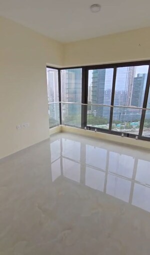 2 BHK Apartment For Sale in IM Applaud 38, Goregaon East