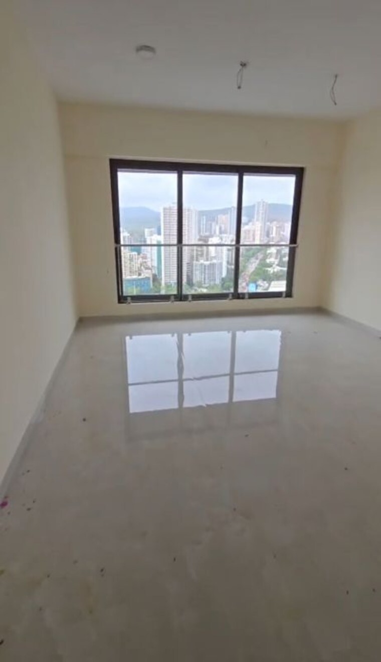 Room, im-applaud-38 2 Bedroom 754 Sq.Ft. Apartment In Goregaon East Mumbai 10578854