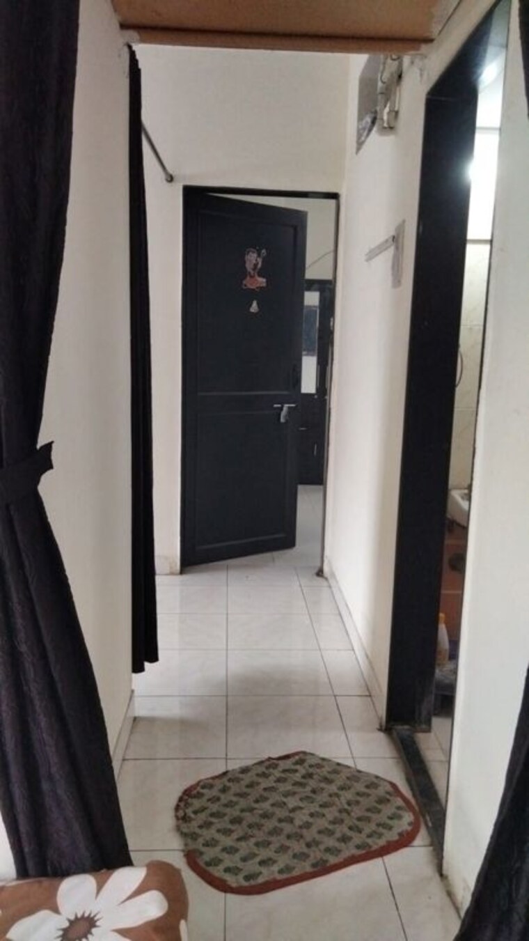 undefined, aundh 1 Bedroom 900 Sq.Ft. Apartment In Aundh Pune 10578869