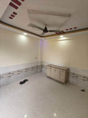 Room in 2 BHK Apartment at Vichumbe – for Rent