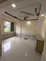 2 BHK 920 Sq.Ft. Apartment in Vichumbe