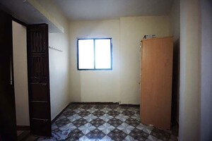 Bedroom in 4 BHK Independent House at Ghodasar – for Sale