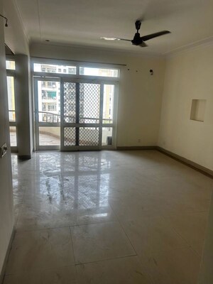 Room in 2 BHK Apartment at Baltana – for Rent