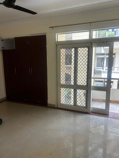 2 BHK Apartment For Rent in Baltana