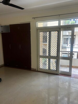 2 BHK Apartment For Rent in Baltana