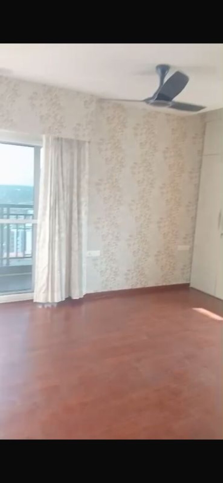 Room, rajapushpa-regalia 3 Bedroom 2600 Sq.Ft. Apartment In Kokapet Hyderabad 10578877