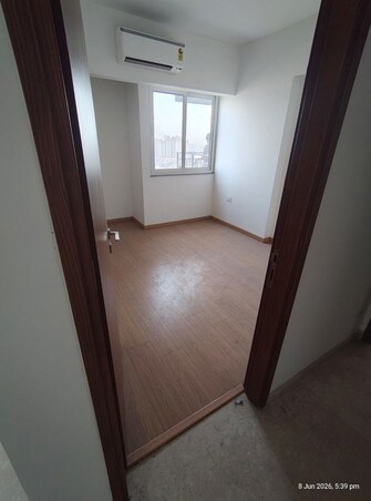 2.5 BHK + Study Room Apartment For Sale in Samridhi Grand Avenue in Tech Zone 4 Greater Noida, Greater Noida