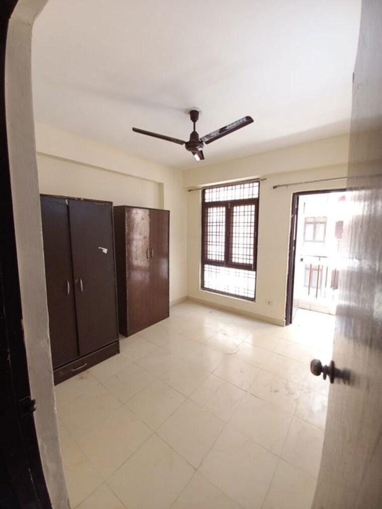 Room, apex-our-homes 2 Bedroom 690 Sq.Ft. Apartment In Sector 37c Gurgaon 10578866