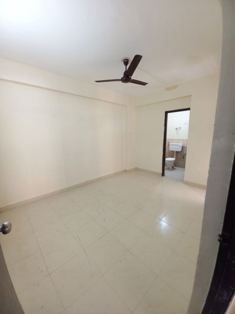 Room, apex-our-homes 2 Bedroom 690 Sq.Ft. Apartment In Sector 37c Gurgaon 10578866