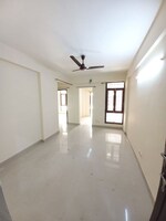 2 BHK + Extra Room 690 Sq.Ft. Apartment in Apex Our Homes