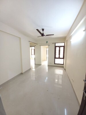 2 BHK Apartment For Rent in Apex Our Homes, Sector 37c