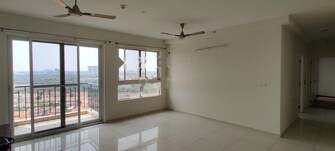 3 BHK Apartment For Sale in Godrej 24 Sarjapur in Sarjapur Road, Bangalore