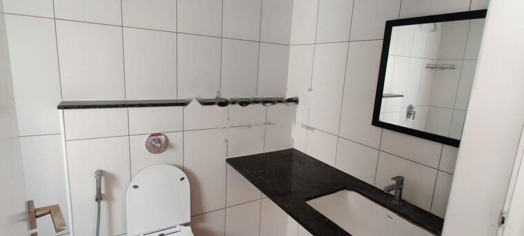 Kitchen, godrej-24-sarjapur 3 Bedroom 1545 Sq.Ft. Apartment In Sarjapur Road Bangalore 10578851