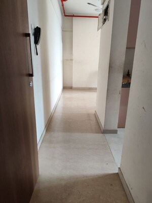  2 BHK Apartment at Piramal Vaikunth, Balkum Pada – for Rent