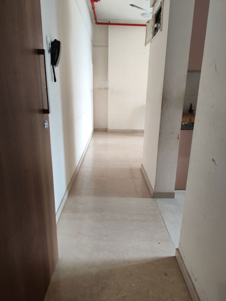 undefined, piramal-vaikunth 2 Bedroom 708 Sq.Ft. Apartment In Balkum Pada Thane 10578673