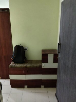 Furnished Amenities in 3 BHK Apartment at Mani Nagar – for Sale