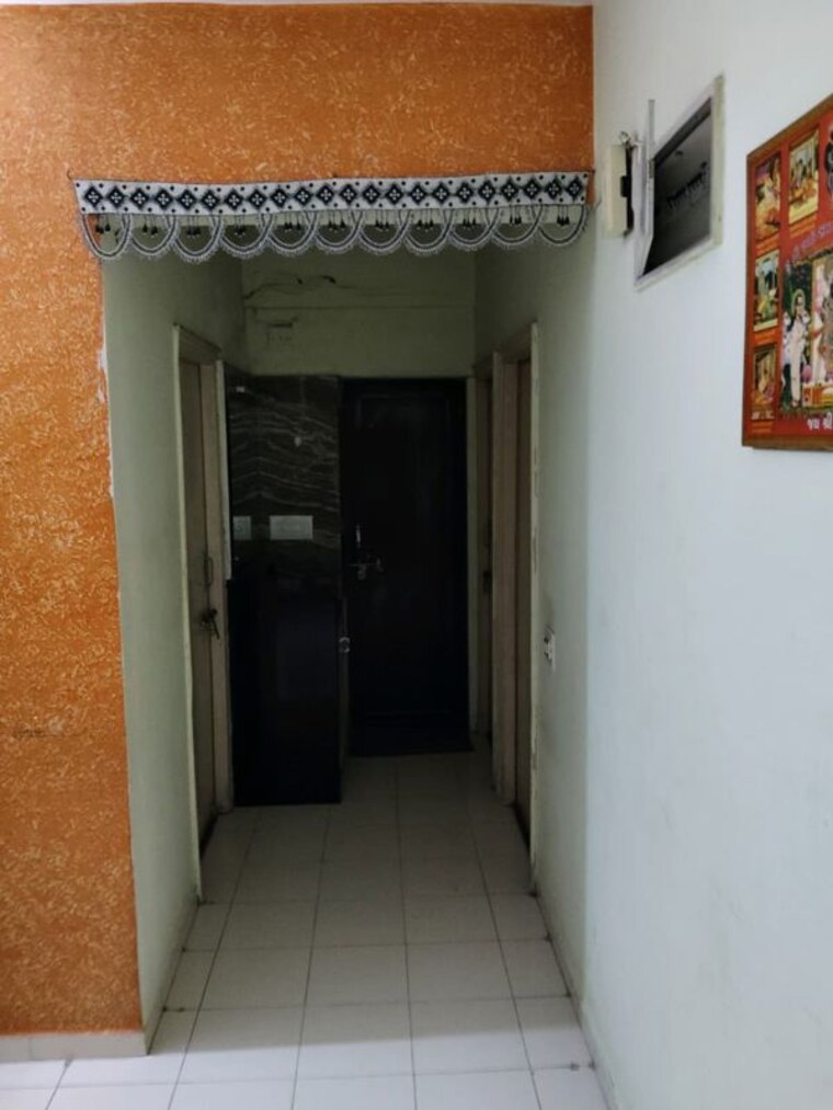 undefined, mani nagar 3 Bedroom 1170 Sq.Ft. Apartment In Mani Nagar Ahmedabad 10578858