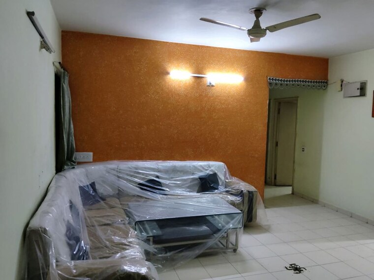 Living Room, mani nagar 3 Bedroom 1170 Sq.Ft. Apartment In Mani Nagar Ahmedabad 10578858