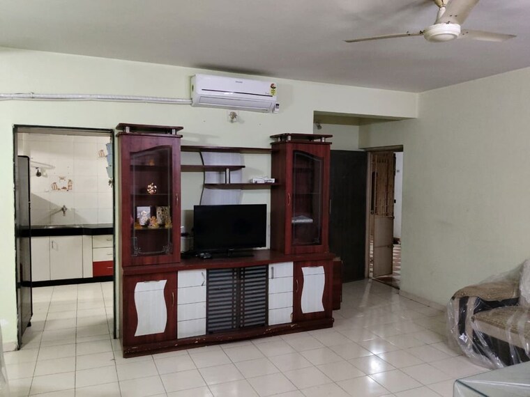 Room, mani nagar 3 Bedroom 1170 Sq.Ft. Apartment In Mani Nagar Ahmedabad 10578858