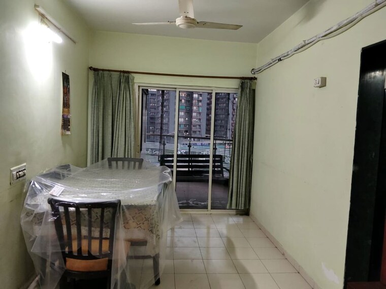 Living Room, mani nagar 3 Bedroom 1170 Sq.Ft. Apartment In Mani Nagar Ahmedabad 10578858
