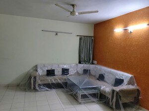3 BHK Apartment For Sale in Mani Nagar
