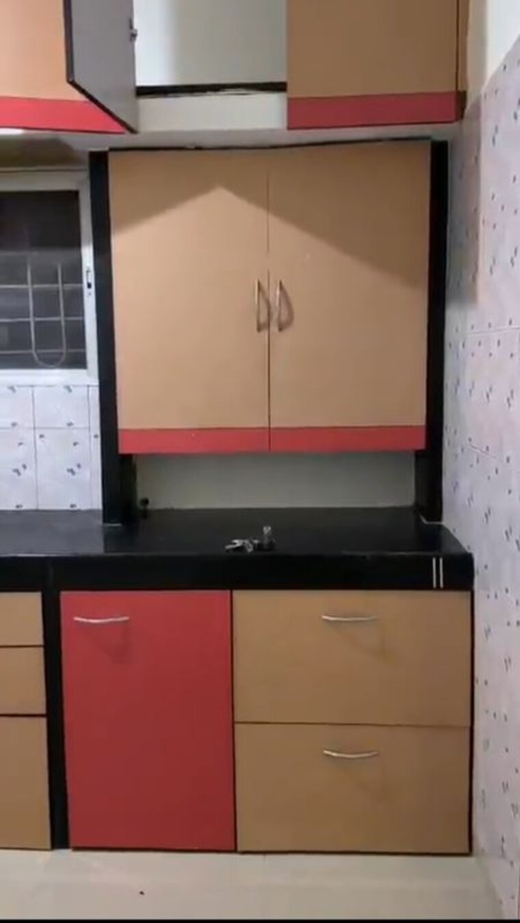 undefined, pimple gurav 1 Bedroom 550 Sq.Ft. Apartment In Pimple Gurav Pune 10578859