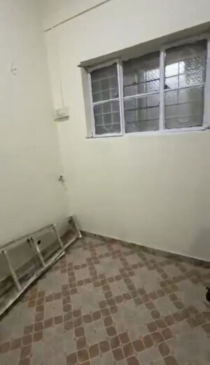 Balcony in 1 BHK Apartment at Pimple Gurav – for Rent