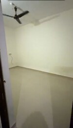 1 BHK 550 Sq.Ft. Apartment in Pimple Gurav