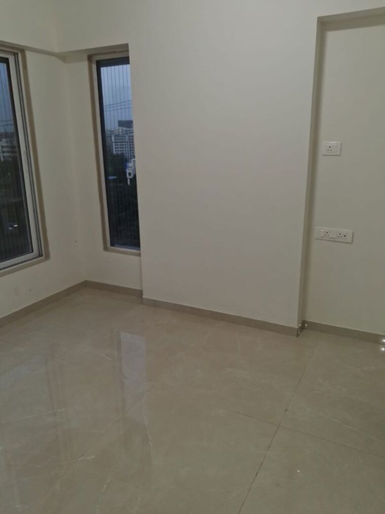 Room, bc-corp-arista 1.5 Bedroom 575 Sq.Ft. Apartment In Bandra East Mumbai 10578867