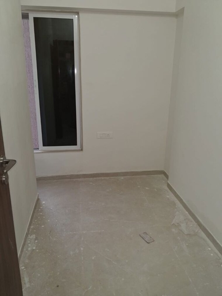Room, bc-corp-arista 1.5 Bedroom 575 Sq.Ft. Apartment In Bandra East Mumbai 10578867