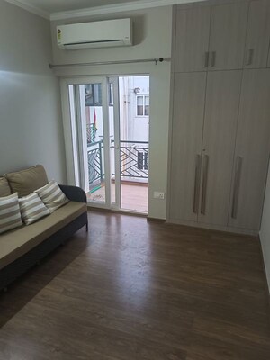Room in 3 BHK Builder Floor at Sector 23 Dwarka – for Sale