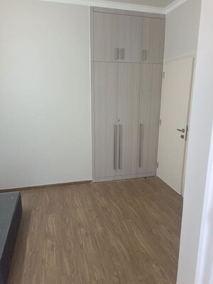 Room in 3 BHK Builder Floor at Sector 23 Dwarka – for Sale