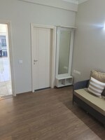 3 BHK 100 Sq.Ft. Builder Floor in Sector 23 Dwarka