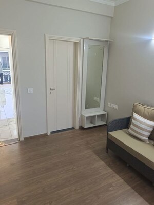 3 BHK Builder Floor For Sale in Sector 23 Dwarka